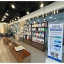 모두동물병원 이미지