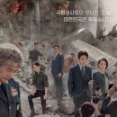지정16 이미지