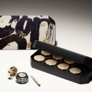 홀리데이나이트 이미지