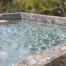 2022.4.29 충북 제천 리솜 해브나인 스파 영상 이미지