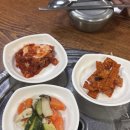 장수공원 | 옥포읍 | 송해공원 한우국밥 맛집 [장수하늘소] 내돈내산 후기