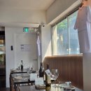 성수역 맛집 아웃오브오더 주차 예약 재방문 후기