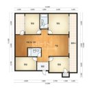 LG럭키공인중개사사무소 이미지