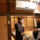 한우명가 노고단 이미지