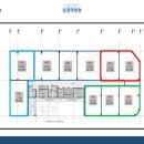 KJ휘트니스클럽 이미지