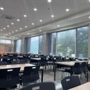 숲체험 리틀 포레스트 | 원주 피노키오숲 아이와여행 체험하기 좋은 자연휴양림캠핑장