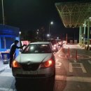 부천시자원순환센터 이미지