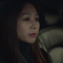 부성공조 이미지