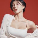 화사
