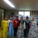 북성동경로당 이미지