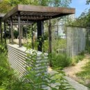 아라센트럴파크 이미지