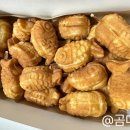 앤의과자가게