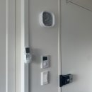 유진문구사 | dailys routine : 혼자 제주로