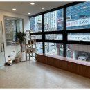 사랑으로 동물병원 이미지