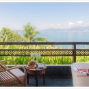 힐링 스테이 이미지