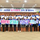 장성-22 이미지