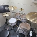 CU 합정삼거리점 이미지