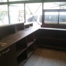 울산중앙여자고등학교 이미지