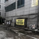 바르미샤브칼국수 - 창원시 진해구 용재로29번길 5-20 | 대구 칠곡 맛집 바르미샤브칼국수 칠곡점 내돈내산 상추쌈샤브칼국수 후기