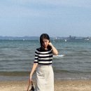 혜창 | Vol. 19 게을러져볼게..