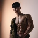 로우핏 네이버블로그