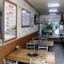 화곡역 4번출구 이미지