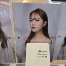 해오름헤어 이미지