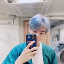 짜잔