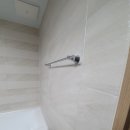 진주정촌대경파미르아파트 이미지