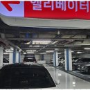 등대행정사사무소 이미지