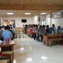 향토음식점 이미지