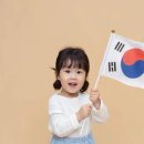 외국어로서의 한국어이해교육론 | 한국어교원자격증, 취득부터 취업까지 한눈에 보는 가이드