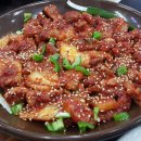 따봉식당 이미지