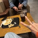 쉐프밥버거 번동점 이미지