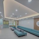 주니어소아치과의원 이미지