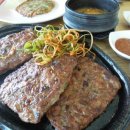 주식회사 혜성제과