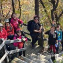 가을걷기코스 이미지