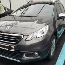 신월세차장 이미지