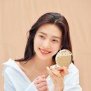 예쁘니