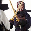 서귀포국민체육센터 1 이미지