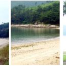 주민편익시설 화장실 이미지