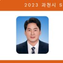 CAFE D (카페디) 이미지