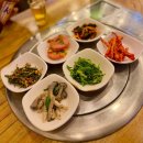 정성의 집 | [역삼 맛집] 집밥 같은 정성과 손맛이 느껴지는 곳, 정성가득한집 솔직 후기