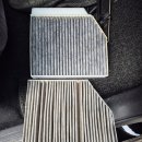 로드제이모터스 이미지