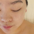 세종스파 피부관리실