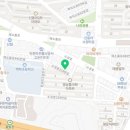 주안홈마트 이미지