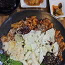 경주쭈꾸미 이미지