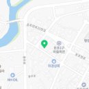 둔포면로18 이미지