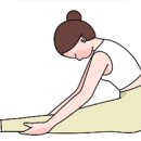 대제당한의원 이미지