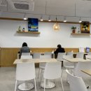 [서초/교대] 교대역 포케 맛집 ‘슬로우캘리’ 방문 후기 – 건강한 샐러드 다이어트 식단 메뉴 칼로리표